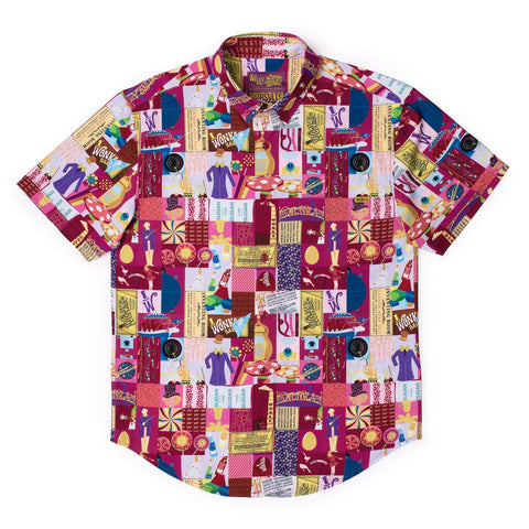 rsvlts-rsvlts-willy-wonka-series-4-the-wonderful-world-of-willy-wonka-_-kunuflex-short-sleeve-shirt