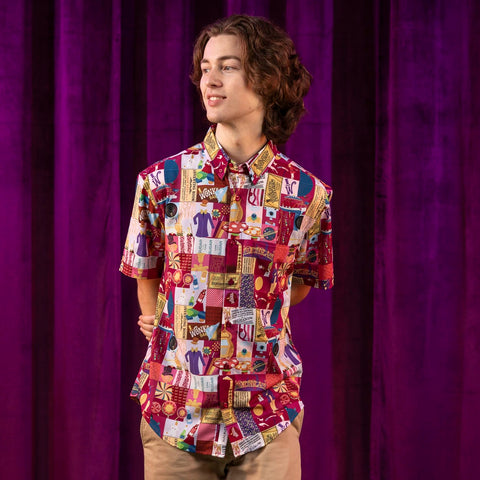 rsvlts-rsvlts-willy-wonka-series-4-the-wonderful-world-of-willy-wonka-_-kunuflex-short-sleeve-shirt