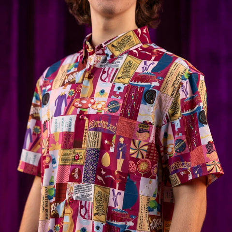 rsvlts-rsvlts-willy-wonka-series-4-the-wonderful-world-of-willy-wonka-_-kunuflex-short-sleeve-shirt