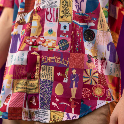 rsvlts-rsvlts-willy-wonka-series-4-the-wonderful-world-of-willy-wonka-_-kunuflex-short-sleeve-shirt