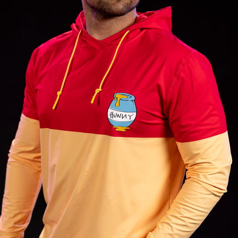 rsvlts-rsvlts-winnie-the-pooh-_-performance-hoodie-winnie-the-pooh-_-performance-hoodie