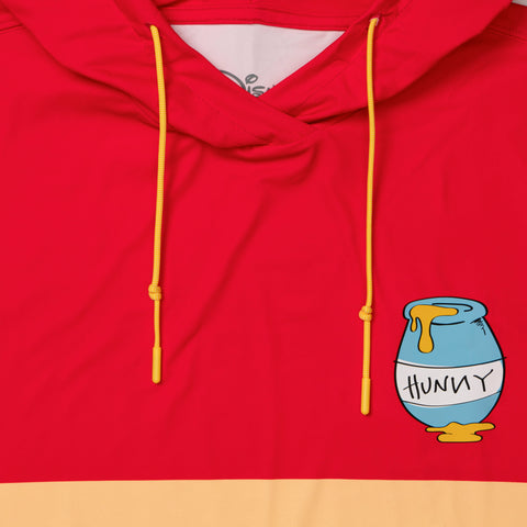 rsvlts-rsvlts-winnie-the-pooh-_-performance-hoodie-winnie-the-pooh-_-performance-hoodie