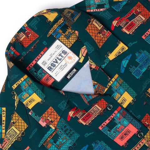 rsvlts-rsvlts-womens-short-sleeve-shirt-a-la-cart-womens-kunuflex-short-sleeve-shirt-a-la-cart-womens-kunuflex-short-sleeve-shirt