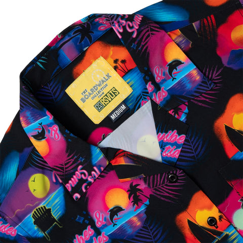 rsvlts-rsvlts-womens-short-sleeve-shirt-airbrush-tropic-womens-kunuflex-short-sleeve-shirt-airbrush-tropic-womens-kunuflex-short-sleeve-shirt