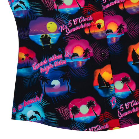 rsvlts-rsvlts-womens-short-sleeve-shirt-airbrush-tropic-womens-kunuflex-short-sleeve-shirt-airbrush-tropic-womens-kunuflex-short-sleeve-shirt