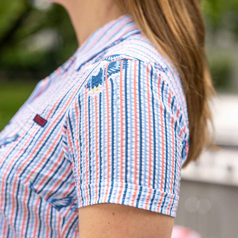 rsvlts-rsvlts-womens-short-sleeve-shirt-americas-got-talons-womens-kunuflex-short-sleeve