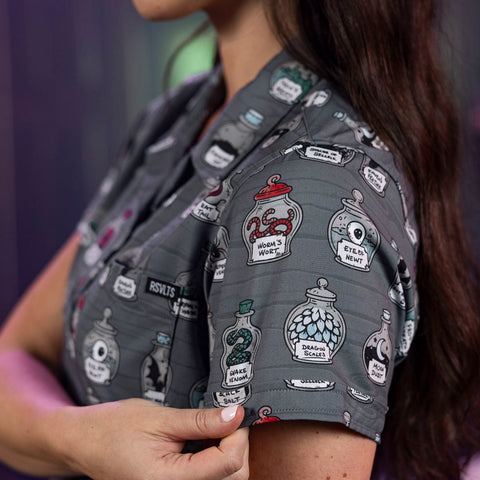 rsvlts-rsvlts-womens-short-sleeve-shirt-apothescary-womens-kunuflex-short-sleeve-shirt-apothescary-womens-kunuflex-short-sleeve-shirt