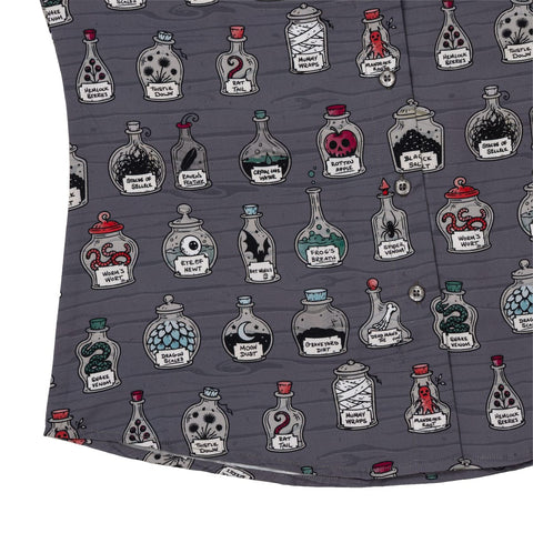 rsvlts-rsvlts-womens-short-sleeve-shirt-apothescary-womens-kunuflex-short-sleeve-shirt-apothescary-womens-kunuflex-short-sleeve-shirt
