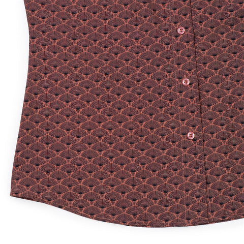 rsvlts-rsvlts-womens-short-sleeve-shirt-array-womens-kunuflex-short-sleeve-shirt-array-womens-kunuflex-short-sleeve-shirt
