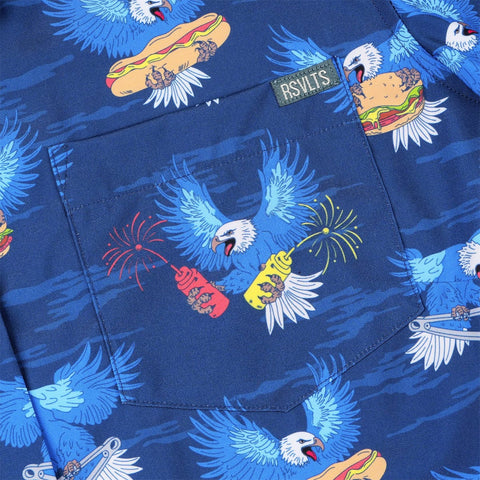 rsvlts-rsvlts-womens-short-sleeve-shirt-bbq-wings-womens-kunuflex-short-sleeve-shirt-bbq-wings-womens-kunuflex-short-sleeve-shirt
