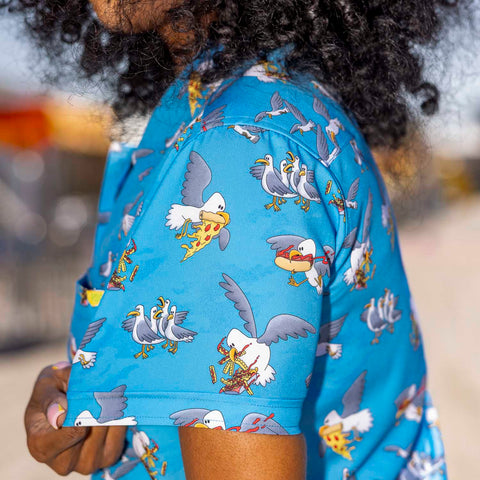 rsvlts-rsvlts-womens-short-sleeve-shirt-beach-bandits-womens-kunuflex-short-sleeve-shirt-beach-bandits-womens-kunuflex-short-sleeve-shirt