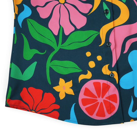rsvlts-rsvlts-womens-short-sleeve-shirt-big-groovy-garden-womens-kunuflex-short-sleeve-shirt-big-groovy-garden-womens-kunuflex-short-sleeve-shirt