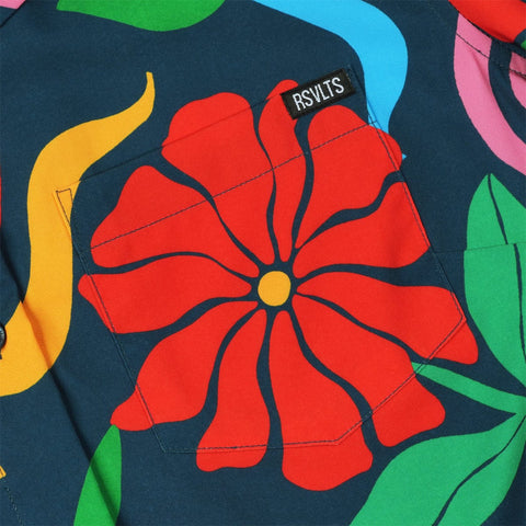 rsvlts-rsvlts-womens-short-sleeve-shirt-big-groovy-garden-womens-kunuflex-short-sleeve-shirt-big-groovy-garden-womens-kunuflex-short-sleeve-shirt