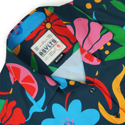 rsvlts-rsvlts-womens-short-sleeve-shirt-big-groovy-garden-womens-kunuflex-short-sleeve-shirt-big-groovy-garden-womens-kunuflex-short-sleeve-shirt
