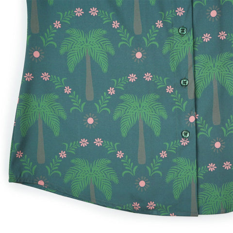 rsvlts-rsvlts-womens-short-sleeve-shirt-big-keep-palm-womens-kunuflex-short-sleeve-shirt-big-keep-palm-womens-kunuflex-short-sleeve-shirt