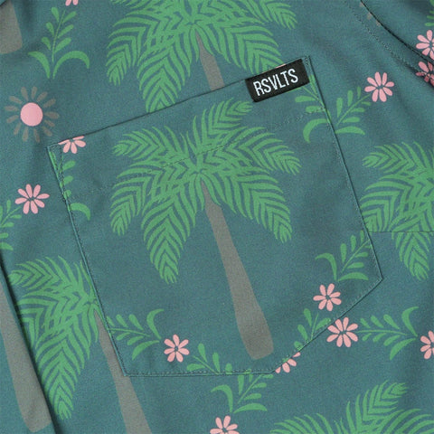 rsvlts-rsvlts-womens-short-sleeve-shirt-big-keep-palm-womens-kunuflex-short-sleeve-shirt-big-keep-palm-womens-kunuflex-short-sleeve-shirt