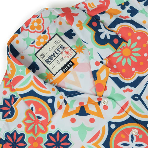 rsvlts-rsvlts-womens-short-sleeve-shirt-big-talavera-womens-kunuflex-short-sleeve-shirt-big-talavera-womens-kunuflex-short-sleeve-shirt