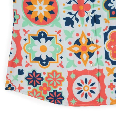 rsvlts-rsvlts-womens-short-sleeve-shirt-big-talavera-womens-kunuflex-short-sleeve-shirt-big-talavera-womens-kunuflex-short-sleeve-shirt