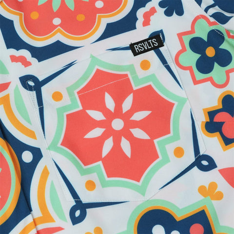 rsvlts-rsvlts-womens-short-sleeve-shirt-big-talavera-womens-kunuflex-short-sleeve-shirt-big-talavera-womens-kunuflex-short-sleeve-shirt