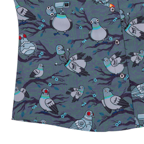 rsvlts-rsvlts-womens-short-sleeve-shirt-bird-watching-womens-kunuflex-short-sleeve-shirt-bird-watching-womens-kunuflex-short-sleeve-shirt