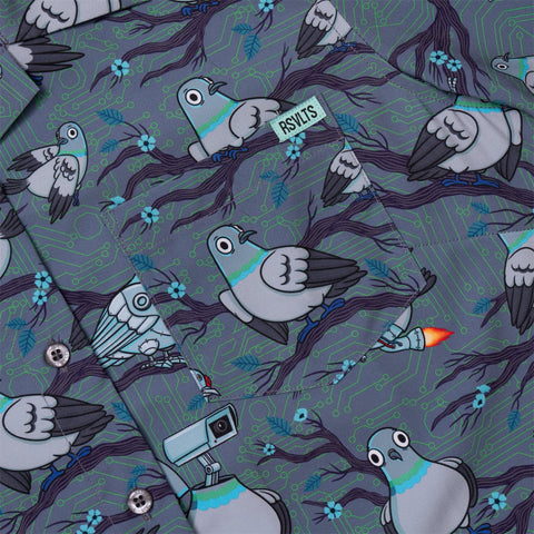 rsvlts-rsvlts-womens-short-sleeve-shirt-bird-watching-womens-kunuflex-short-sleeve-shirt-bird-watching-womens-kunuflex-short-sleeve-shirt