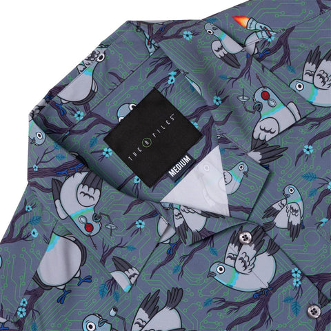 rsvlts-rsvlts-womens-short-sleeve-shirt-bird-watching-womens-kunuflex-short-sleeve-shirt-bird-watching-womens-kunuflex-short-sleeve-shirt