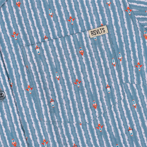 rsvlts-rsvlts-womens-short-sleeve-shirt-blast-off-womens-stretch-seersucker-short-sleeve-shirt-blast-off-womens-stretch-seersucker-short-sleeve-shirt