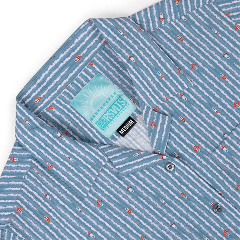 rsvlts-rsvlts-womens-short-sleeve-shirt-blast-off-womens-stretch-seersucker-short-sleeve-shirt-blast-off-womens-stretch-seersucker-short-sleeve-shirt