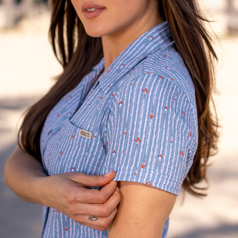 rsvlts-rsvlts-womens-short-sleeve-shirt-blast-off-womens-stretch-seersucker-short-sleeve-shirt-blast-off-womens-stretch-seersucker-short-sleeve-shirt