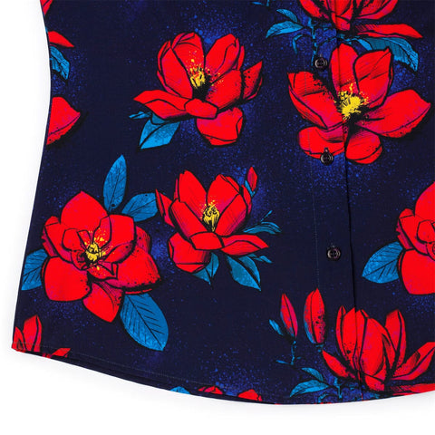 rsvlts-rsvlts-womens-short-sleeve-shirt-bloom-service-womens-kunuflex-short-sleeve-shirt-bloom-service-womens-kunuflex-short-sleeve-shirt