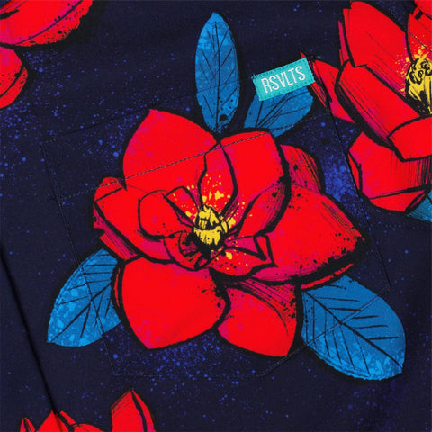 rsvlts-rsvlts-womens-short-sleeve-shirt-bloom-service-womens-kunuflex-short-sleeve-shirt-bloom-service-womens-kunuflex-short-sleeve-shirt