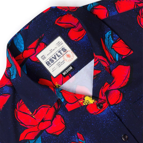 rsvlts-rsvlts-womens-short-sleeve-shirt-bloom-service-womens-kunuflex-short-sleeve-shirt-bloom-service-womens-kunuflex-short-sleeve-shirt