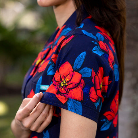 rsvlts-rsvlts-womens-short-sleeve-shirt-bloom-service-womens-kunuflex-short-sleeve-shirt-bloom-service-womens-kunuflex-short-sleeve-shirt