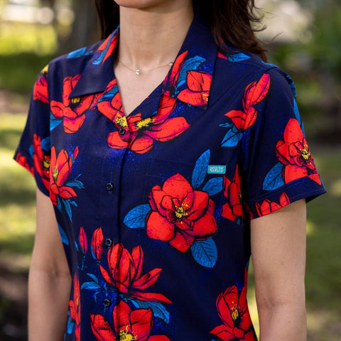 rsvlts-rsvlts-womens-short-sleeve-shirt-bloom-service-womens-kunuflex-short-sleeve-shirt-bloom-service-womens-kunuflex-short-sleeve-shirt