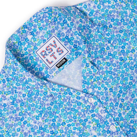 rsvlts-rsvlts-womens-short-sleeve-shirt-bloomshakalaka-womens-kunuflex-short-sleeve-shirt-bloomshakalaka-womens-kunuflex-short-sleeve-shirt