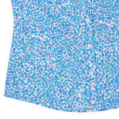 rsvlts-rsvlts-womens-short-sleeve-shirt-bloomshakalaka-womens-kunuflex-short-sleeve-shirt-bloomshakalaka-womens-kunuflex-short-sleeve-shirt