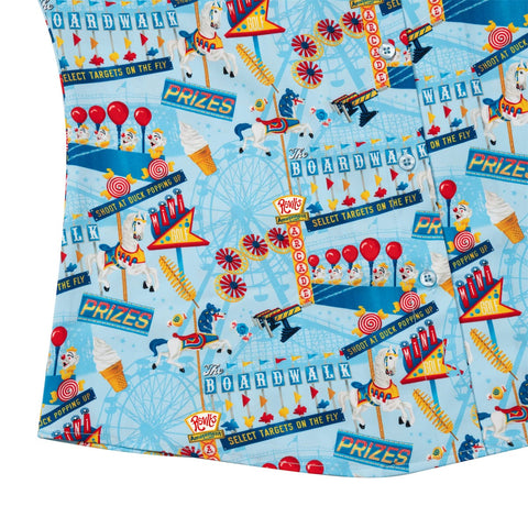 rsvlts-rsvlts-womens-short-sleeve-shirt-boardwalk-bonanza-womens-kunuflex-short-sleeve-shirt-boardwalk-bonanza-womens-kunuflex-short-sleeve-shirt