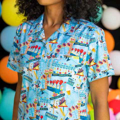 rsvlts-rsvlts-womens-short-sleeve-shirt-boardwalk-bonanza-womens-kunuflex-short-sleeve-shirt-boardwalk-bonanza-womens-kunuflex-short-sleeve-shirt