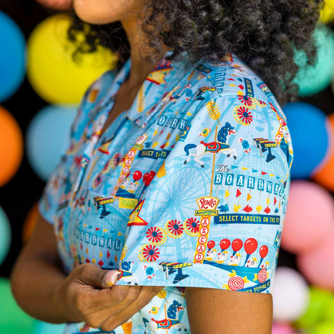 rsvlts-rsvlts-womens-short-sleeve-shirt-boardwalk-bonanza-womens-kunuflex-short-sleeve-shirt-boardwalk-bonanza-womens-kunuflex-short-sleeve-shirt