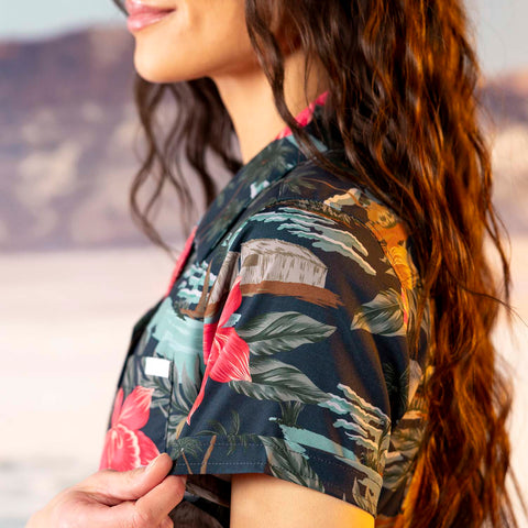 rsvlts-rsvlts-womens-short-sleeve-shirt-cabana-noir-womens-kunuflex-short-sleeve-shirt-cabana-noir-womens-kunuflex-short-sleeve-shirt