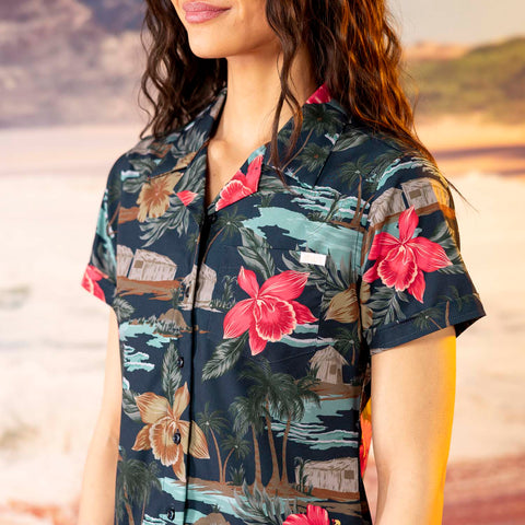 rsvlts-rsvlts-womens-short-sleeve-shirt-cabana-noir-womens-kunuflex-short-sleeve-shirt-cabana-noir-womens-kunuflex-short-sleeve-shirt