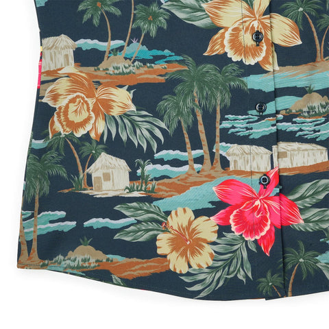 rsvlts-rsvlts-womens-short-sleeve-shirt-cabana-noir-womens-kunuflex-short-sleeve-shirt-cabana-noir-womens-kunuflex-short-sleeve-shirt