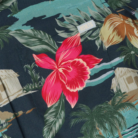 rsvlts-rsvlts-womens-short-sleeve-shirt-cabana-noir-womens-kunuflex-short-sleeve-shirt-cabana-noir-womens-kunuflex-short-sleeve-shirt