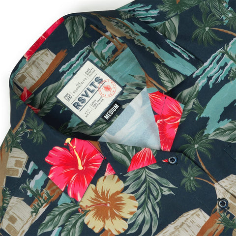 rsvlts-rsvlts-womens-short-sleeve-shirt-cabana-noir-womens-kunuflex-short-sleeve-shirt-cabana-noir-womens-kunuflex-short-sleeve-shirt