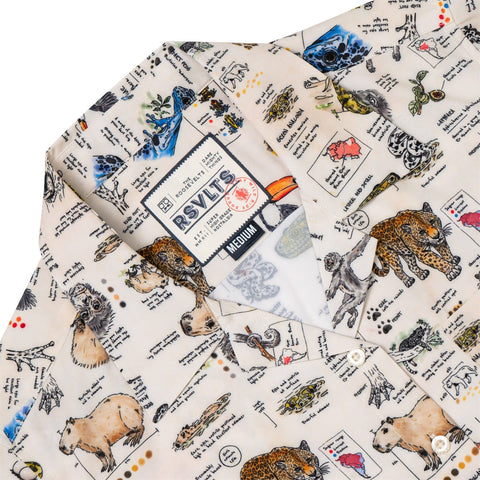 rsvlts-rsvlts-womens-short-sleeve-shirt-creature-curriculum-womens-kunuflex-short-sleeve-shirt-creature-curriculum-womens-kunuflex-short-sleeve-shirt