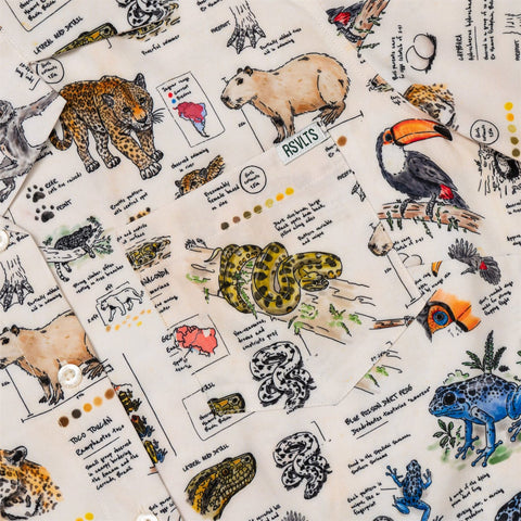 rsvlts-rsvlts-womens-short-sleeve-shirt-creature-curriculum-womens-kunuflex-short-sleeve-shirt-creature-curriculum-womens-kunuflex-short-sleeve-shirt