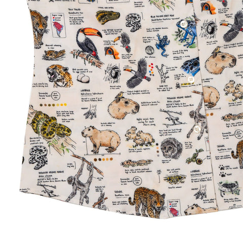 rsvlts-rsvlts-womens-short-sleeve-shirt-creature-curriculum-womens-kunuflex-short-sleeve-shirt-creature-curriculum-womens-kunuflex-short-sleeve-shirt