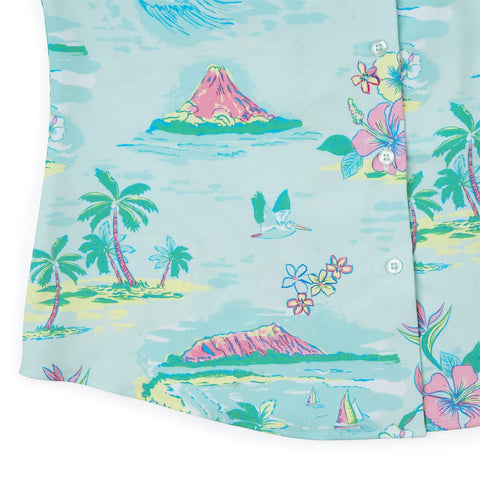 rsvlts-rsvlts-womens-short-sleeve-shirt-crests-canoes-womens-kunuflex-short-sleeve-shirt-crests-canoes-womens-kunuflex-short-sleeve-shirt