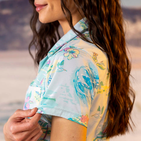 rsvlts-rsvlts-womens-short-sleeve-shirt-crests-canoes-womens-kunuflex-short-sleeve-shirt-crests-canoes-womens-kunuflex-short-sleeve-shirt