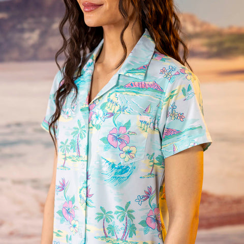rsvlts-rsvlts-womens-short-sleeve-shirt-crests-canoes-womens-kunuflex-short-sleeve-shirt-crests-canoes-womens-kunuflex-short-sleeve-shirt